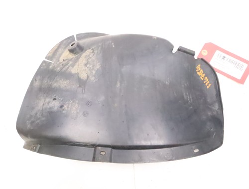 Gebrauchter Hinterer Kotflügel Links VOLKSWAGEN POLO III Phase 1 - 1.4 60 PS -