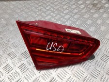 Feu arrière Audi S8