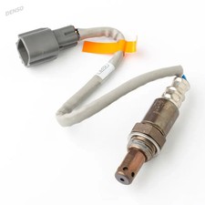 Sonde lambda Toyota RAV 4