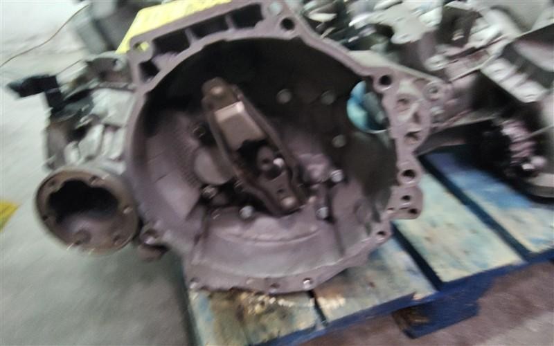 CAMBIO MANUALE COMPLETO PER VOLKSWAGEN New Beetle Cabrio 1° Serie 02J300047NX