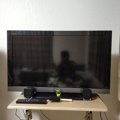 BenQ ZOWIE XL2546K 24,5 Zoll Esports Gaming Monitor Schwarz