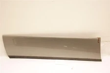 FRONT DOOR MOULDING 75072-33050-C0 2001 LEXUS ES300