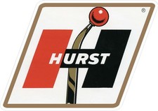 4 Inch Old 60s Square Hurst Shifters Hot Rod Gasser Nhra Style 4 Inch Old 60s Square Hurst Shifters Hot Rod Gasser Nhra Style