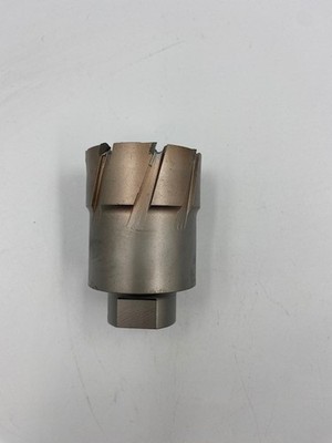 Fein HM-Ultra 50  Kernbohrer mit Gewinde M18 x 6 P1,5 mm Ø 50 mm  No.275
