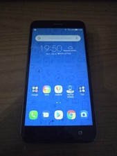 Asus Zenfone 3 (Z012S) 64GB Blu