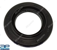 Differential Vorne Links ÖLdichtung FüR Suzuki Alt 800 2012-2023 27432M53M00 Gec