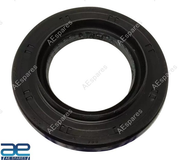 Differential Vorne Links ÖLdichtung FüR Suzuki Alt 800 2012-2023 27432M53M00 Gec-image