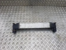 SEAT ALHAMBRA 7V8, 7V9 Ladeluftkühler 95VW9L440AA 1.90 Diesel 81kw 26237190