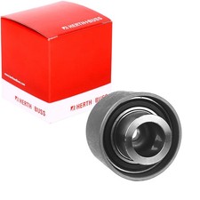 HERTH+BUSS UMLENK-/FÜHRUNGSROLLE ZAHNRIEMEN 60mm passend für NISSAN 300ZX 