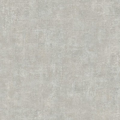 Grandeco Vliestapete Structured Walls A85403