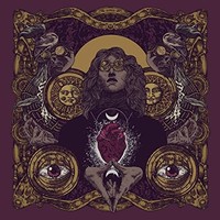 Promise Of A Life - Cd - G4Z