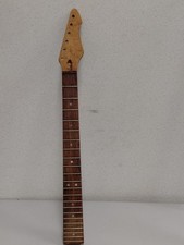 Peavey Guitar Neck - (Heel Width 56.5 MM) #29