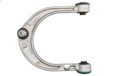 Lenker, Radaufhängung LEMFOERDER 44517 01 RANGE ROVER V (L460) 3 2021-