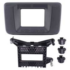 Accord 18-22 Radar Cover Cruise Sensor Bracket Kit Accord 18-22 Radar Cover Cruise Sensor Bracket Kit