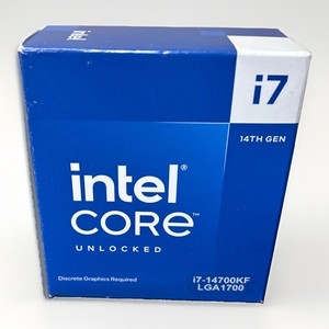 Intel 14700kf | eBay