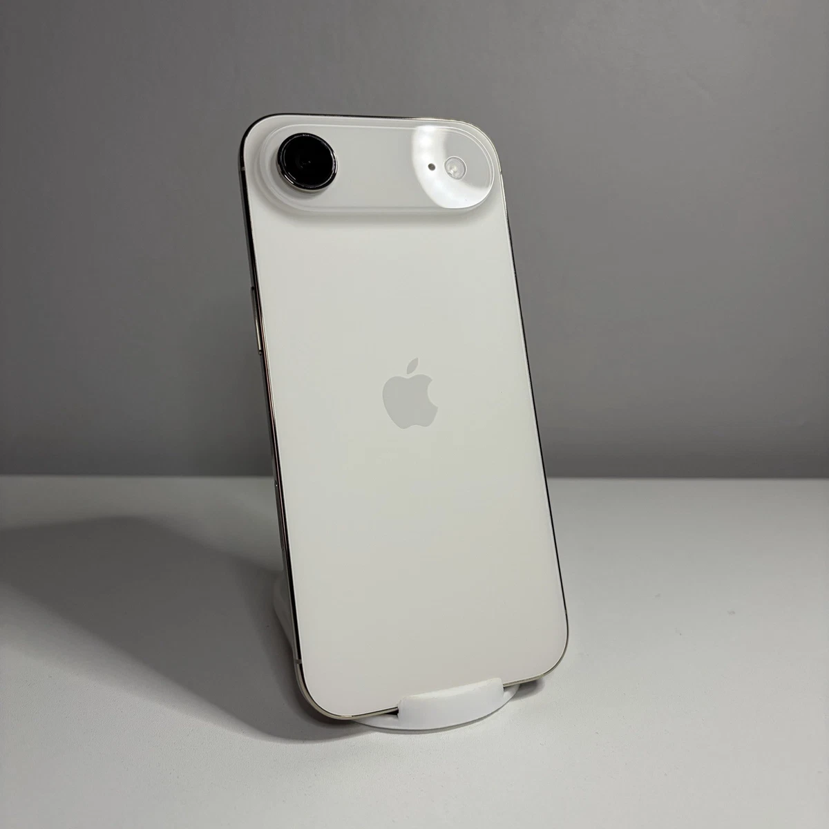 Iphone Parts for sale - eBay