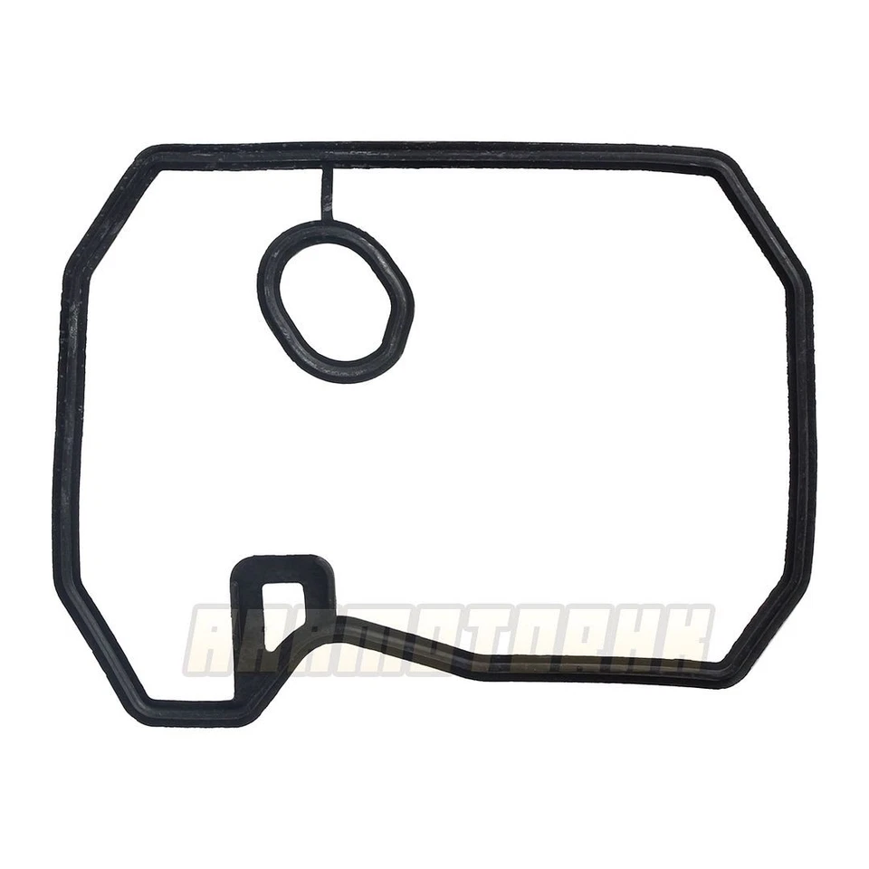 Junta de cubierta de culata US Deliver para Honda VT600C Shadow VLX 600 1988-2007 Foto 2 de 4