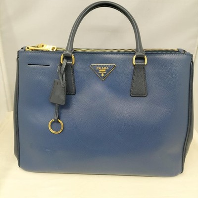 PRADA Handbag
