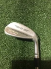 Titleist Vokey Design SM11 F Grind 46* Pitching Wedge Stiff S400 Steel NEW Read