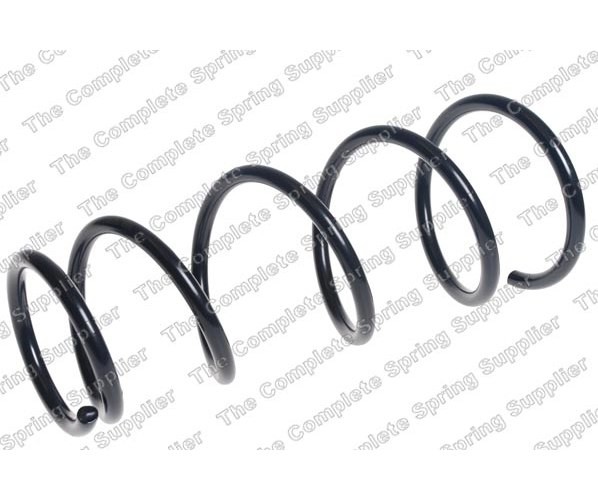 Suspension spring Front Axle Coil Spring 23237 KILEN for SUZUKI SX4 - Image 10