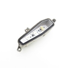 Blinker LED Modul Zusatzscheinwerfer rechts Porsche Panamera 971 Turbo