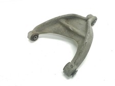 PEUGEOT 406 Break 8E/F Querlenker hinten links 2.0 Benzin 103kw 2004 32782848