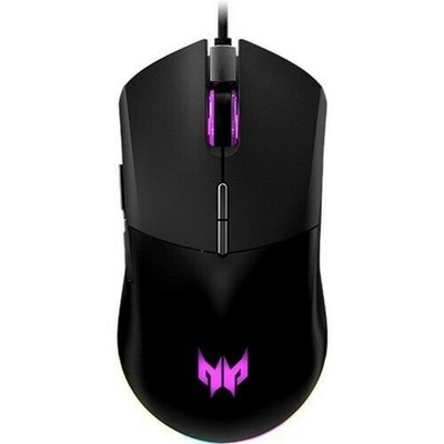 マウス・トラックボール Acer Predator Cestus 330 Gaming Mouse s-l400.jpg