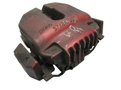 Brake caliper brake caliper right front for BMW 3 (E90) 320D