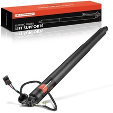 A-Premium Rear Tailgate Power Lift Support Shock Strut Compatible with Kia So...