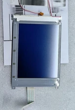 5.7-inch LM320194 LCD display screen
