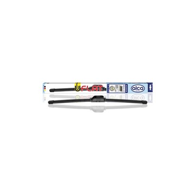 alca  Wischerblatt 20''/500 mm U-FLAT