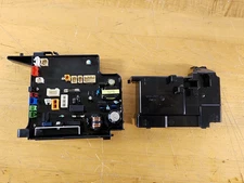 Replacement Main Control Board for Toto T1SW2491#1 Washlet Toilet Bidet