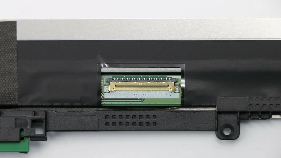 Lenovo ThinkPad X1 Yoga 3rd Gen. 14" LCD Display Touch Digitzer FHD FRU 01YT242 - Bild 4 von 4