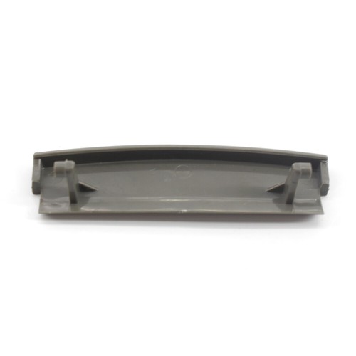 Car Armrest Lid Latch Clip For Audi A6 C5 Gray - Picture 5 of 5