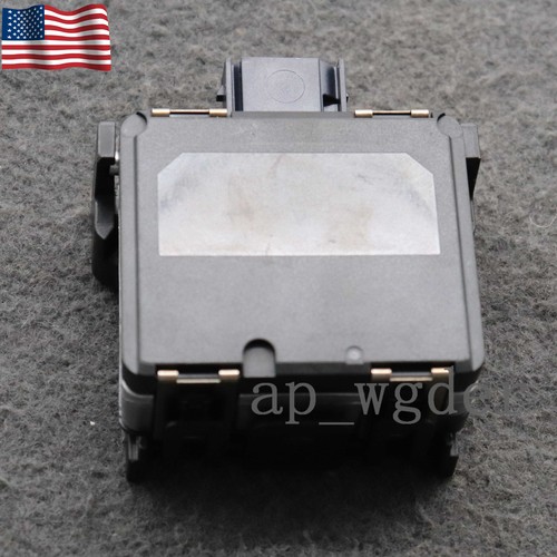1pc For Nissan Maxima 2016-2019 28438-4RA1A Cruise Control Distance Radar Sensor - Picture 5 of 8