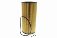 Vaico V30-0841 ÖLfilter FüR MERCEDES-BENZ Ssangyong