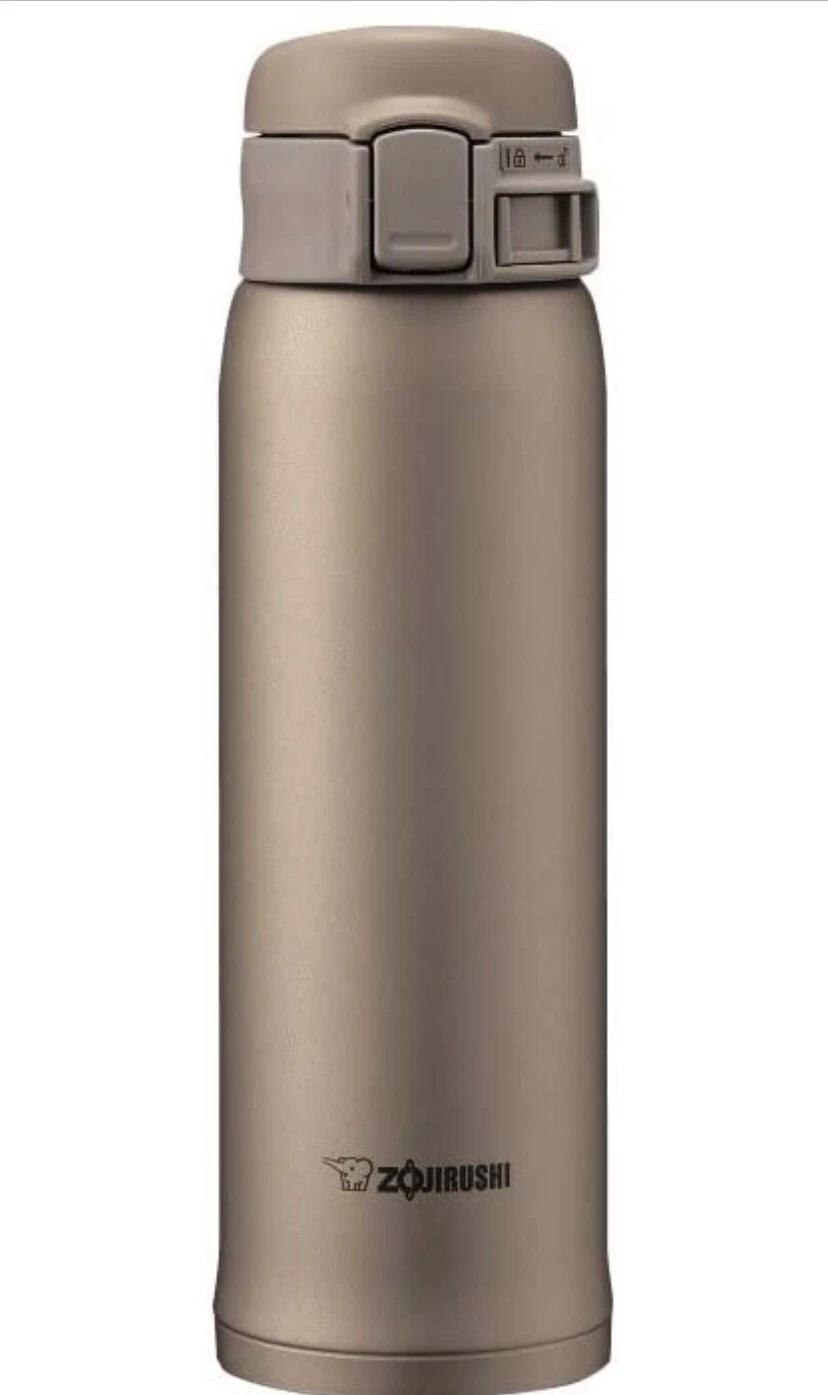 Zojirushi SM-SE60 Mug - Thumbnail 2