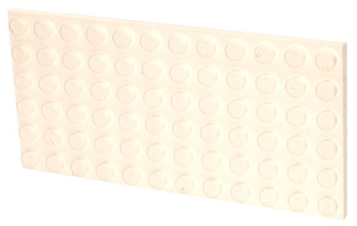 Lego Brick 3028 Plate 6 x 12. 1 per Lot - Picture 13 of 27