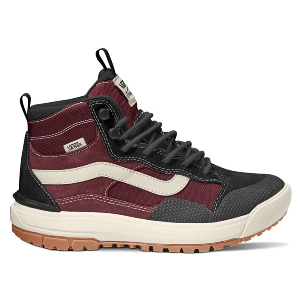 Vans UltraRange EXO Hi MTE Trainers 
