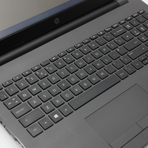 HP 250 G6 Laptop Windows 11 15.6" FHD Intel i5 7200U 8GB 256GB SSD HDMI USB 3.0 - Afbeelding 4 van 16