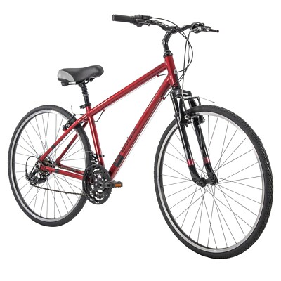 Bicycles - Royce Union - Nelo's Cycles