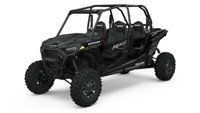 2022 POLARIS RZR XP 4 1000 Sport