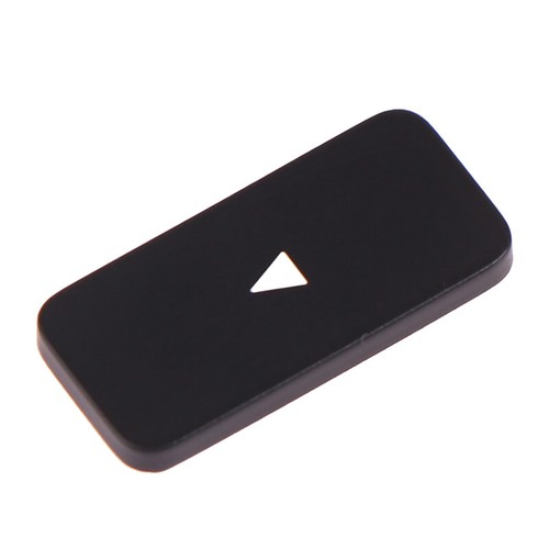 Replacement Key Cap Clip Hinge For Macbook A2141 A2179A 2251A A2338 A2337 A2442 - Afbeelding 9 van 20