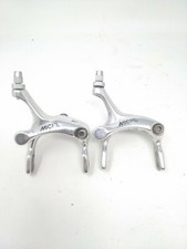  freno brake  miche performance vintage corsa road eroica bici bike