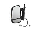 Main mirror DT Spare Parts 12.83021 Main mirror left, heated, electrical
