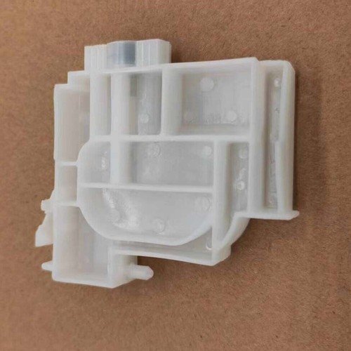 Filtro amortiguador de tinta adecuado para EPSON EcoTank L810 L850 L605 L1800 L800 L606 L656 - Imagen 8 de 14