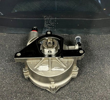 ** New ** for FORD TRANSIT CUSTOM 2.0 ECOBLUE VAC VACUUM PUMP 2599739 2425340