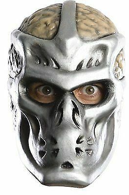 Friday The 13th - Jason X Deluxe Adult Mask for sale online | eBay Friday The 13th - Jason X Deluxe Adult Mask for sale online | eBay