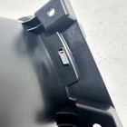 Foto 13 di 14