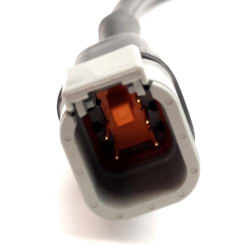 Genie GE-144065 Control Box Coil Cable For Gen 5 Genie Control Box, 40in Long - Picture 3 of 5